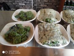 -关中老碗面(浐灞店)