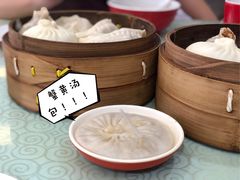 -冶春茶社(太和广场店)