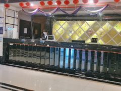 -喜乐门KTV升级大好时光KTV(黄江店)