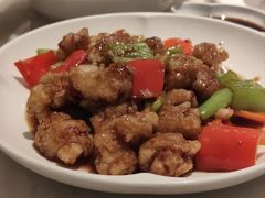 -南美水疗(七莘路店)