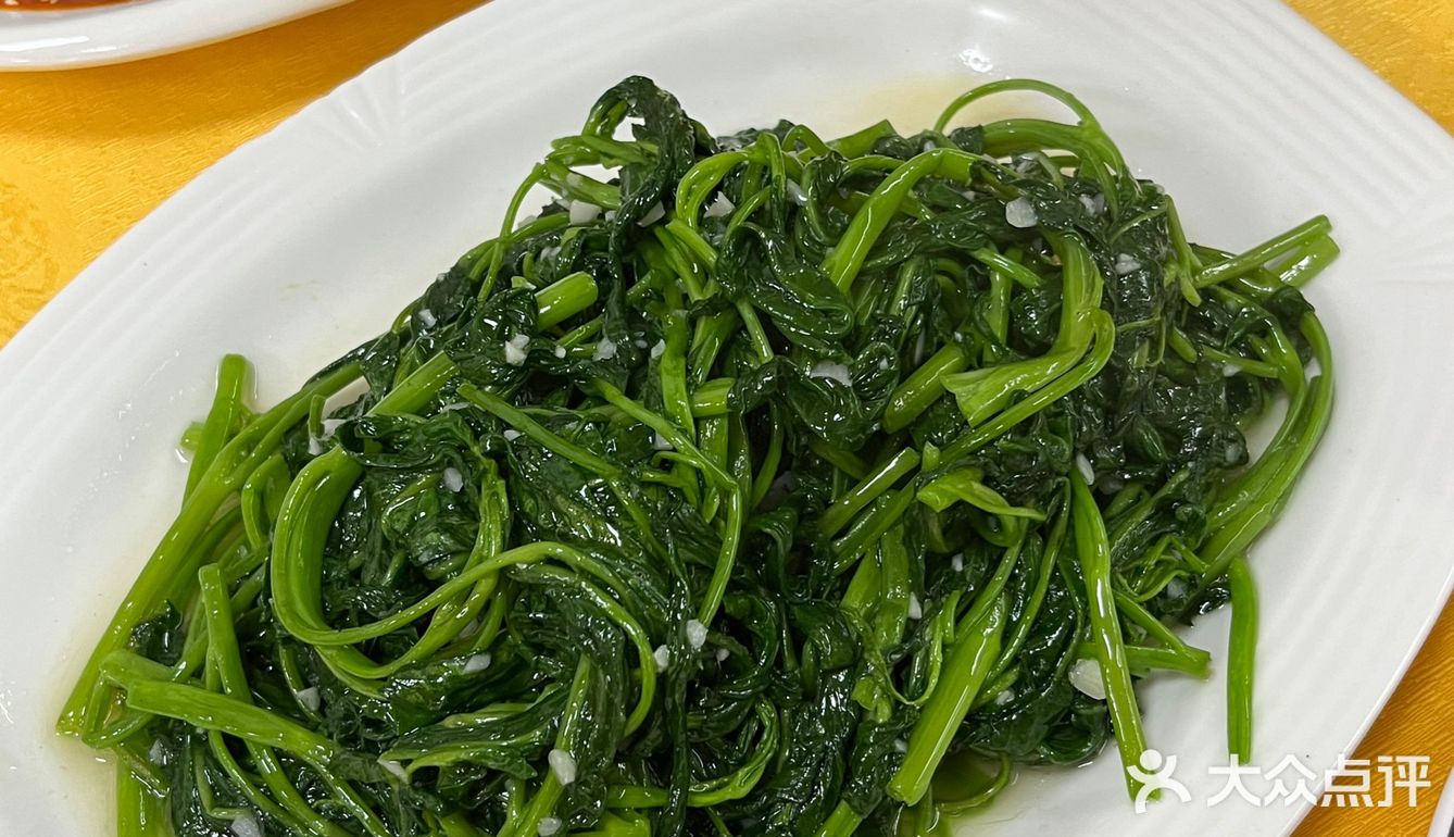 吃烤鱼，还得万州的 | 龙岗万州烤鱼城🐟