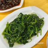 吃烤鱼，还得万州的 | 龙岗万州烤鱼城🐟