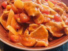 -华豫川酒家(双子塔店)