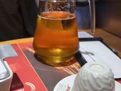 -木屋烧烤(西南角店)