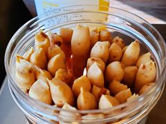 -桂香苑(三云总店)