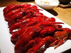 -天天渔港海鲜酒家(石浦玉泉路店)