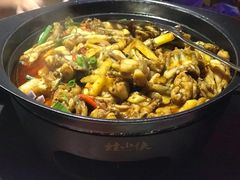 -蛙小侠(珠海华发商都店)