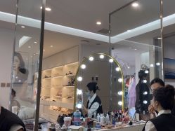 -米莱摄影写真(五大道别墅店)