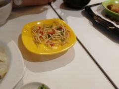 -大娘水饺(朝阳中路百润发店)