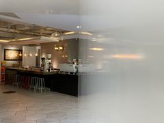 -CAFE'IN精品咖啡体验空间(小寨店)