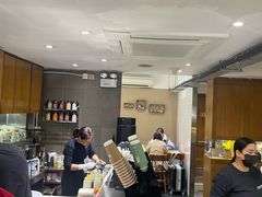 -小泉居(水坑尾店 )