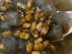 -瘦鬼老档糖水铺