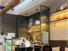 -角落低卡烘焙(正弘城店)