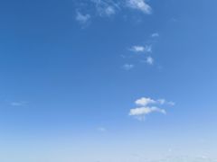 -青海湖二郎剑景区