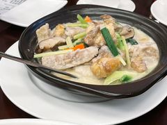 -潮福城大酒楼·潮粤菜·港式点心(阳光城店)
