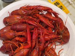 -虾皇(龙虾城旗舰店)