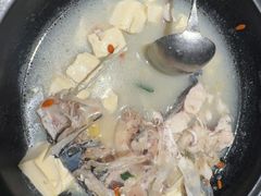 -7017浙菜•建德味(市心北路店)