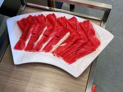 -巴蜀王婆大虾(南锣鼓巷店)