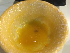 -郑阿姨的家·이모네·韩料&烤肉(武川路店)
