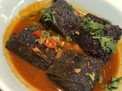 -望湘园·洞庭渔宴(永旺店)