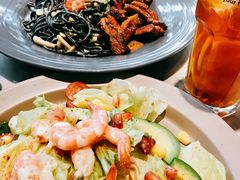 -Jenny House 珍妮屋新派食堂(美吉特店)