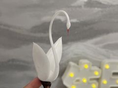 -BLACKSWAN黑天鹅(环球店)