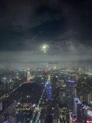 -圣贝拉母婴护理中心(广州瑰丽店)