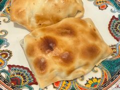 -巴依老爷新疆美食(工体旗舰店)