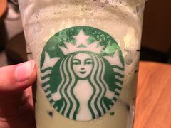 -星巴克臻选(惠州华贸天地1楼店)