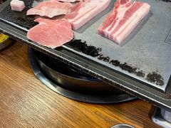 -香猪坊(五道口店)