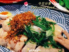 -粤·向群饭店(二沙岛店)