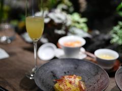 -曲廊院(东四十一条店)