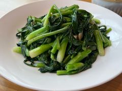 -丹江渔村(龙旗店)