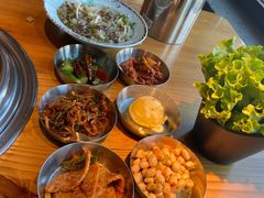 -義気满满(义气2号店)