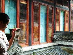 -鱼桥巷·美学川菜