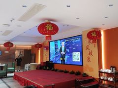 -老绍兴养和饭店(向阳不夜城店)
