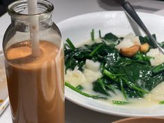 -陶陶居酒家(新天地店)