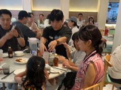 -南小馆(迪士尼小镇店)