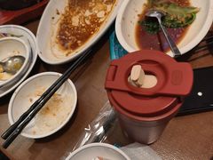 -新发现(苏州中心商场店)