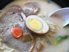 -面爱面(长椿街店)
