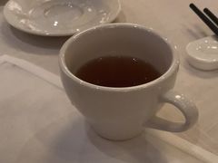 -浙江三立开元名都大酒店