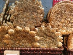 -新疆国际大巴扎