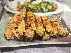 -粤·向群饭店(龙津东路总店)