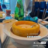 #成都海鲜自助｜菜品超新鲜[吐]