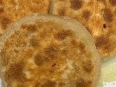 -东来顺饭庄(apm总店)