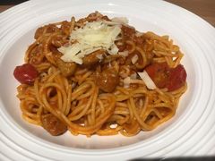 -必胜客(龙泉万达店)