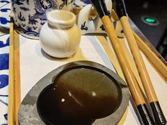 -遇见长安(赛格国际购物中心店)