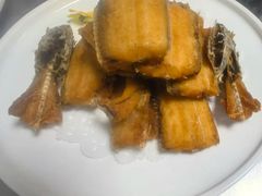 -北塘海鲜·天津菜(大光明桥旗舰店)