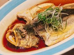 -顺鹅季·非遗烧鹅(六道口店)