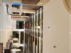 -三亚湾红树林度假世界(木棉酒店)